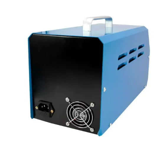 Automatic sealing machine Photosensitive rubber stamp making machine Photosensitive flash stamp machine