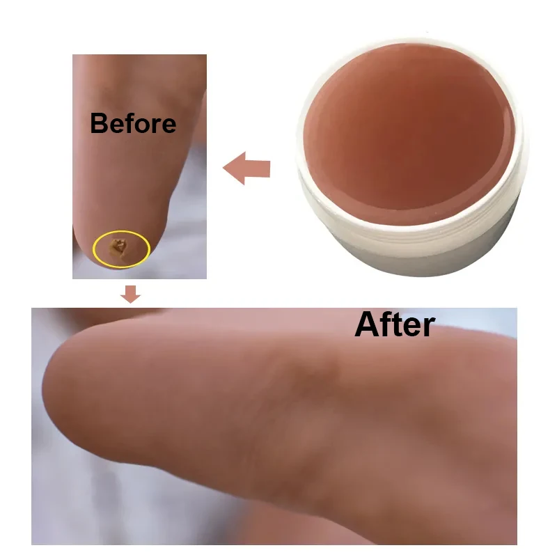 30ml/Bottle, Wheat Colored TPE Doll Filling, Doll Model Repair Liquid Groove Defect Holes Filling Soft But Not Hard, Elastic