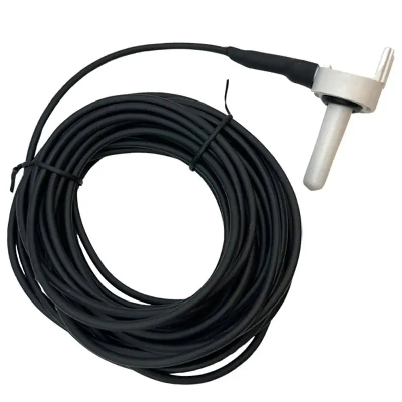 NEW HOT In Stock-For Jandy Zodiac 7790 Pool/Spa Temperature Sensor Replacement Part