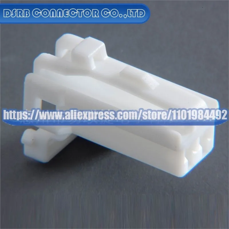 

100pcs/lot 3SDL02FW06BK 49548-0390 6098-7895 6918-1596 6918-1597 6918-1599 6918-1599