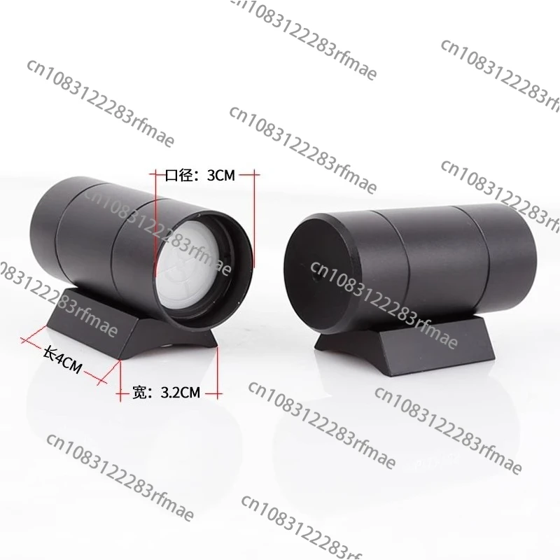 For Astronomy Telescope Angeleyes Solar Finder for Sun Positioning Total Finderscope Eclipse & Partial Eclipse Observation