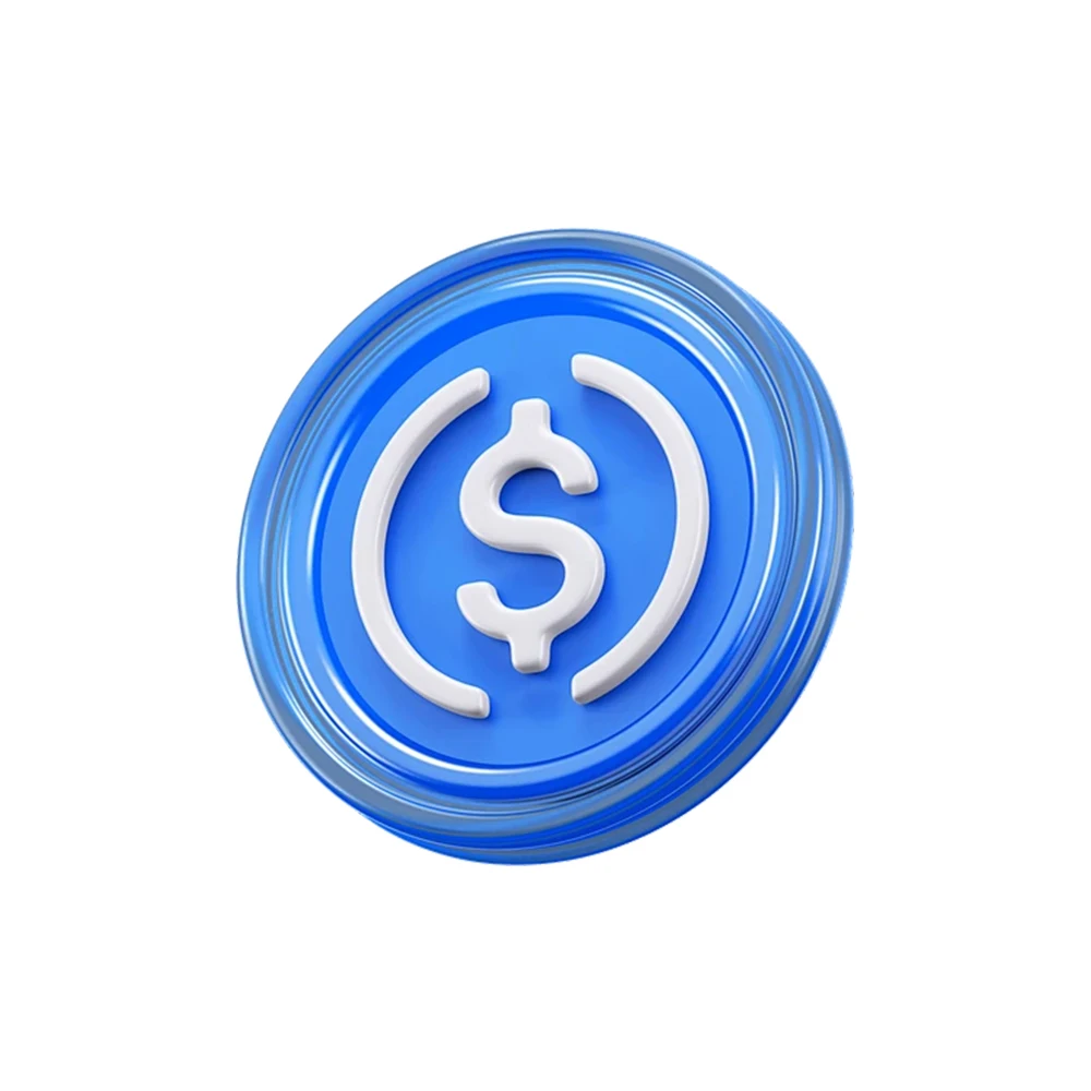 Price difference payment link