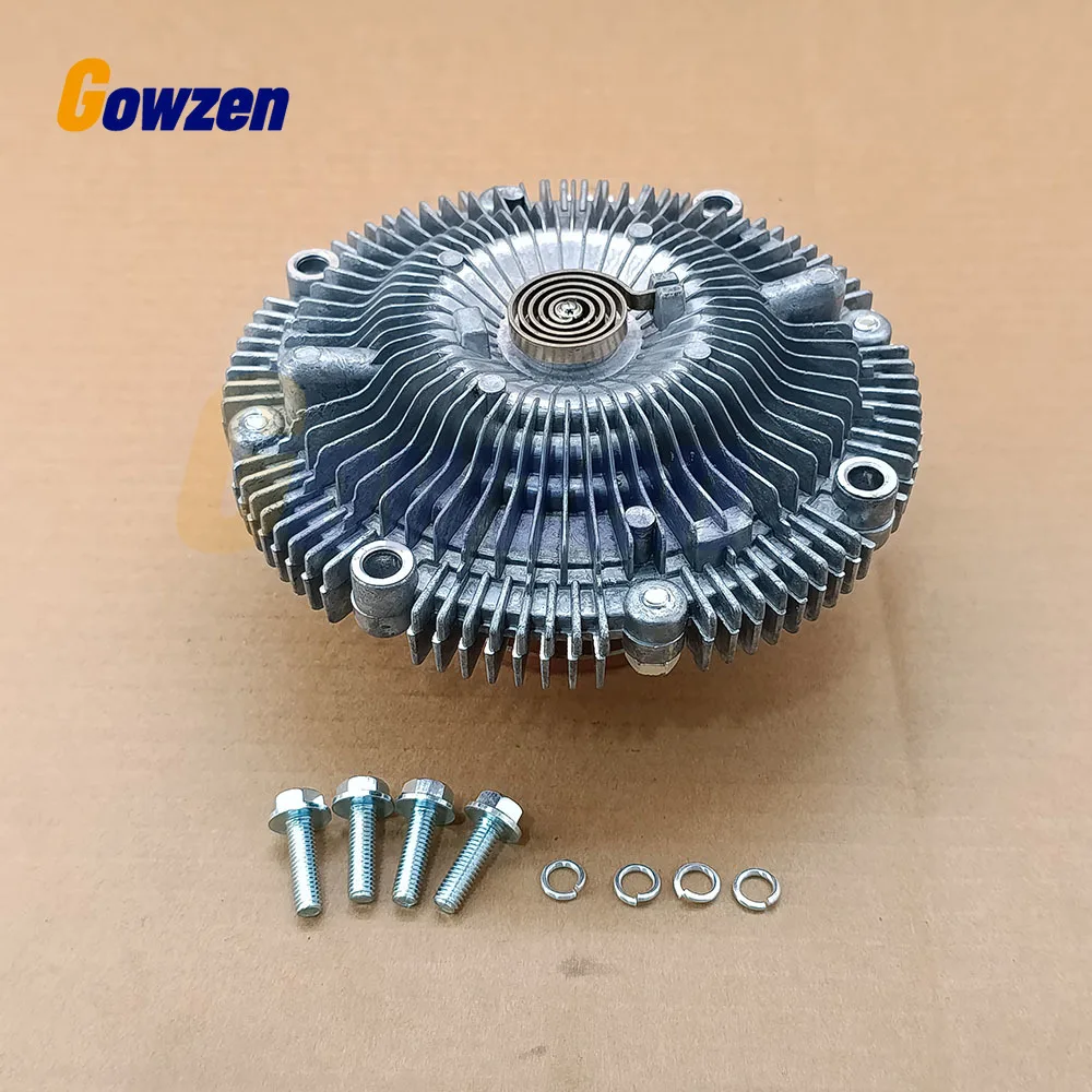 Nissan Radiator Fan for 300ZX Z31 VG30ET -AliExpress
