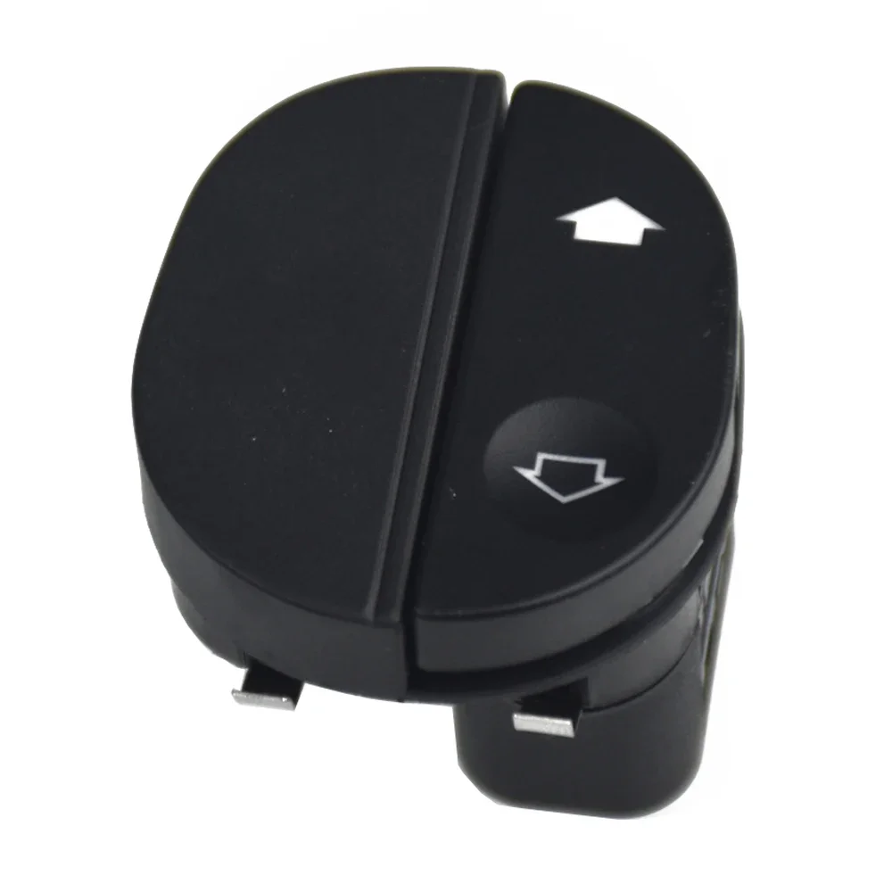 Car Power Window Switch Passenger Side 96FG14529AC 96FG14529AD for Ford Fiesta MK6 Fusion FUSION Puma New