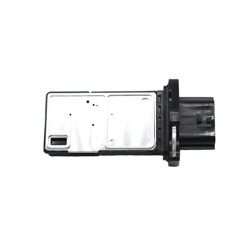 22680-1MB0A New Car MAF Mass Air Flow Meter Sensor For Infiniti M56 Q70 Q70L 2011-2018 For NISSAN JUKE 2011-2017 226801MB0A 4