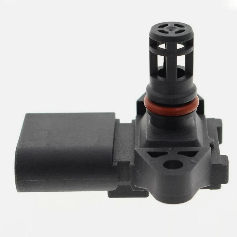 for Cummins engine 6BT5.9 intake pressure sensor 4062313 4062314 4984570