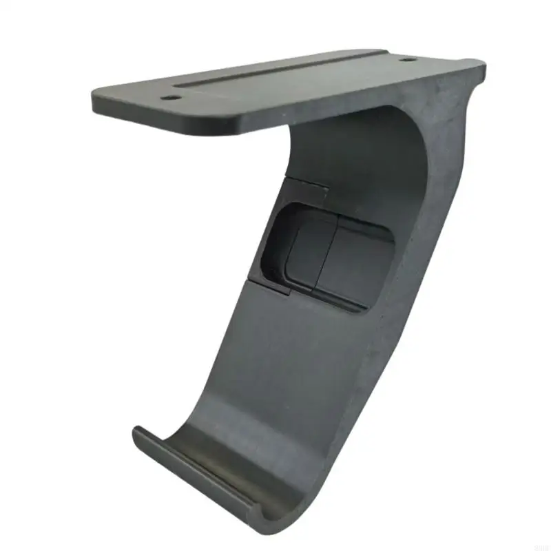 Under Desk Plastic Controller Stand for Steam Controller 2 Use 83CF