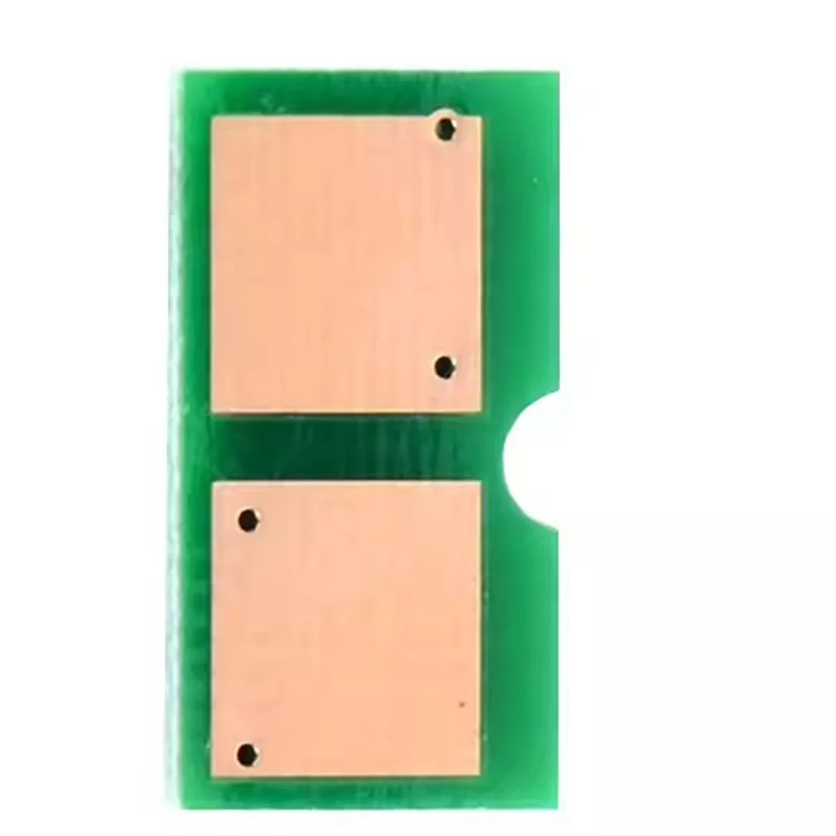 Chip de tambor da unidade de imagem de imagem para Canon IR ImageRunner Advance IRC5240A IRC5030-i IRC5035-i IRC5235-A IRC5240-A IRC5030 i