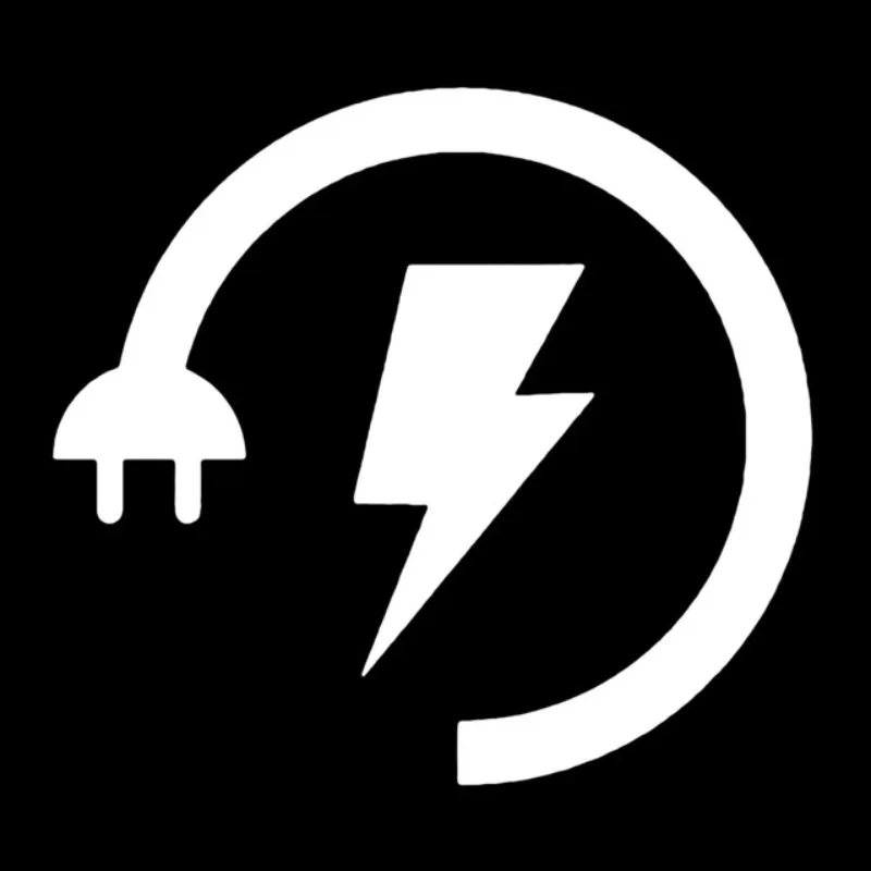 المكونات الكهربائية شكل الأزياء سيارة ملصق الوفير الزجاج الأمامي السيارات صائق دراجة نارية كمبيوتر محمول للماء شاحنة السيارات المركبات