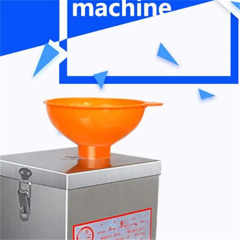 Garlic Peeler Machine 20kg/H Electric Peeler Garlic Skin Peeling Maker Stainless Steel Electric Garlic Peeler 180W 220V