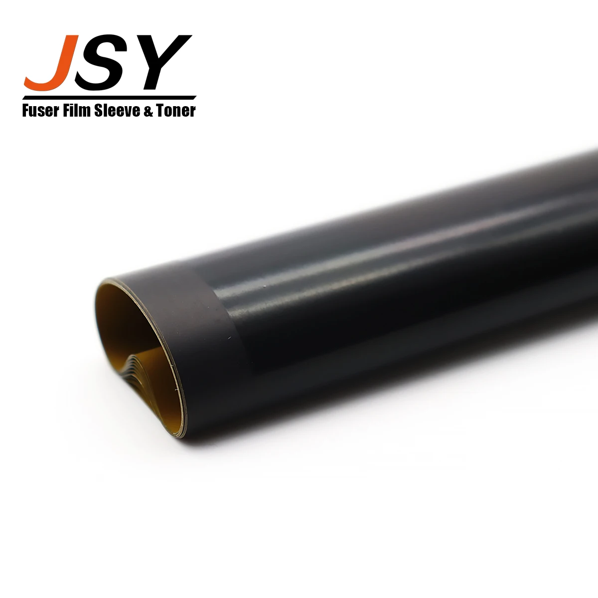 10x Fuser Fixing Film Sleeves Belt for Canon IR3300 IR 2800 2830 2200 2016 2870 3530 3225 3230 3235 3245 3025 3035 3045 2200