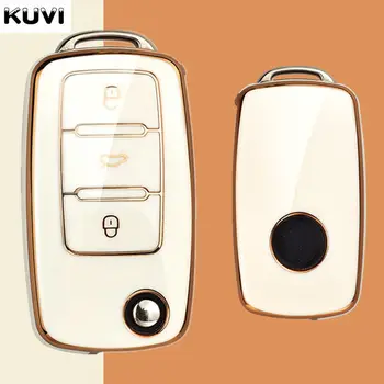 6 best sales वीडब्ल्यू कैडी 2021 - №1