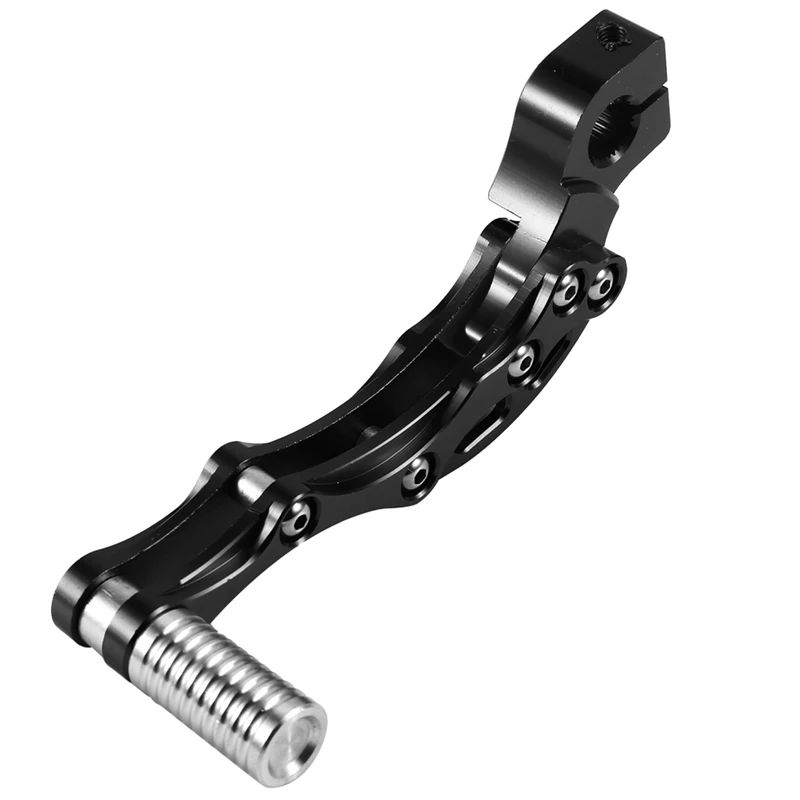 A33K-Motorcycle Eng…