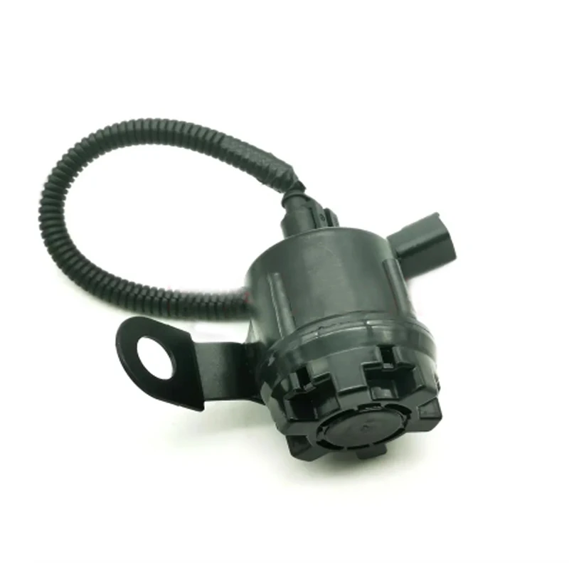 Buzzer ALARM 3E6328,3E-6328 for Caterpillar 1190T, 120H, 120K, 140K,160H,730C,D300E,PM-565,336D,953C,D6K,D7R,784C,AD55B,HA770,