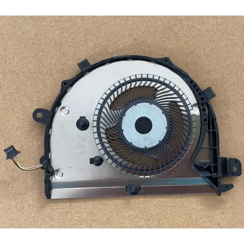 New Cooler Fan for Huawei Honor MagicBook KpL-W00 VLT-W50 W60 KPR-W19 VLR-W29 KPRC-W10L