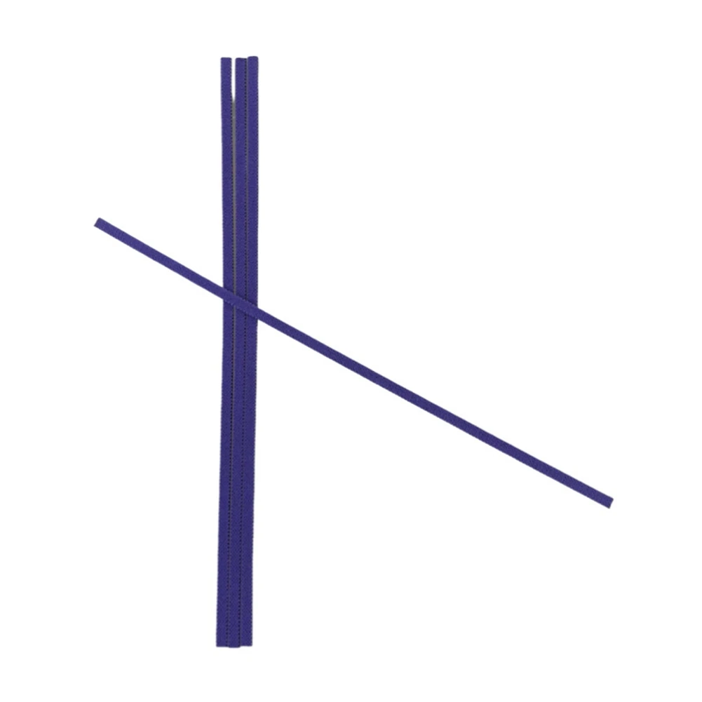 Forc-Soft Velvet St… - image