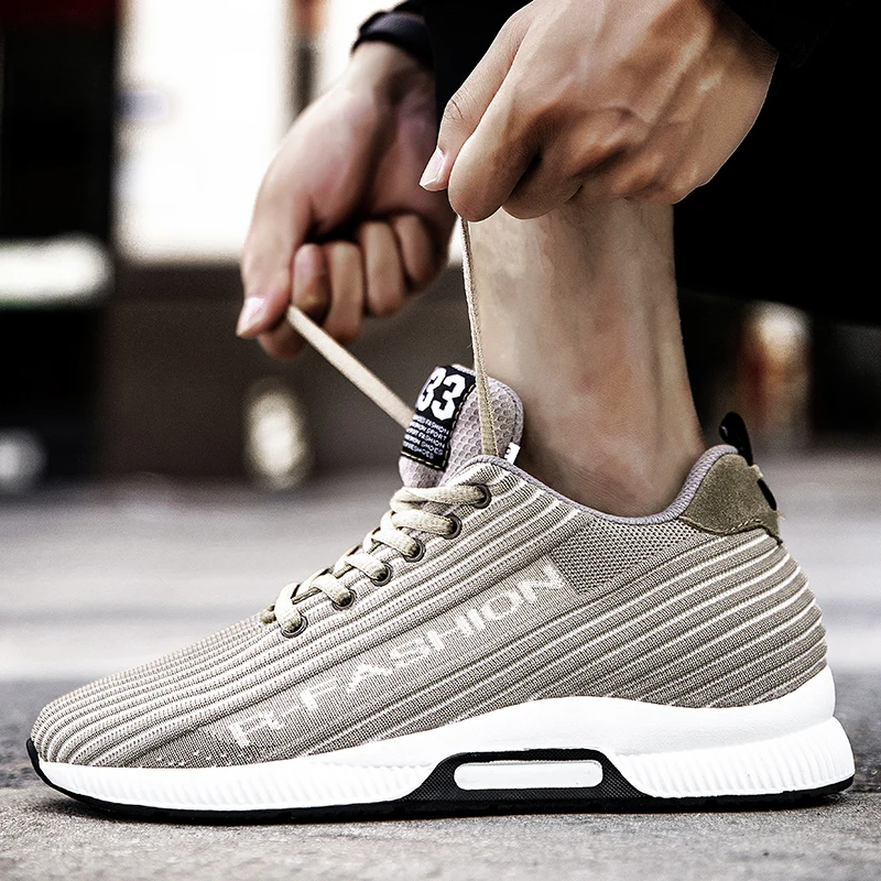 

2025 New Men's Board Shoes,sneakers,skate shoes,Casual Shoes Comfortable Trendy Classic New Arrival Cushioned Breathable Boost