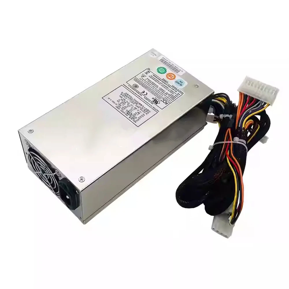 For ADVANTECH P2U-6300P 300W Switching Power Supply Durable