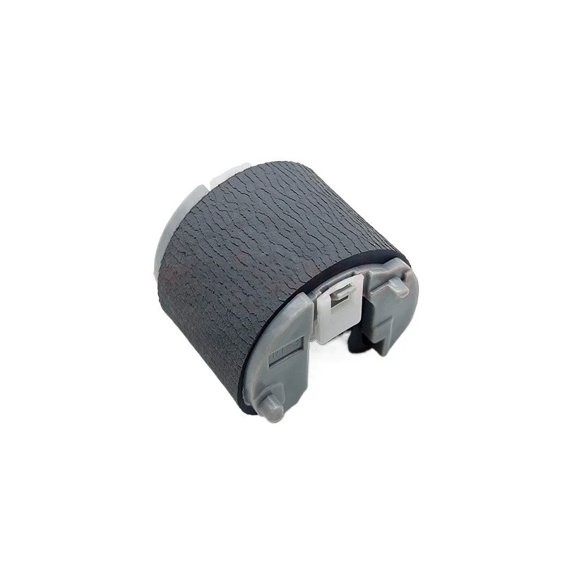 5pcs Pickup Roller for HP M402 M403 M426 M427 M428 M429 M304 M305 M329 M404 M405 M501 M506 M507 M527 M528