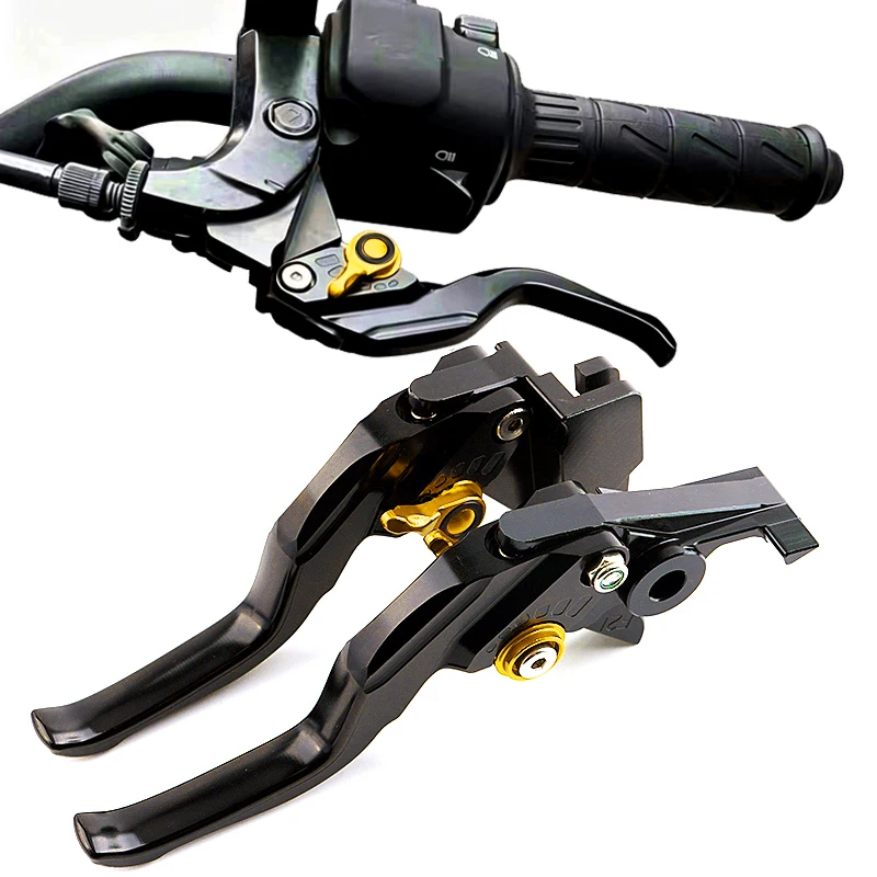 ヤマハ-t-max-tmax-530-500-560-tmax530-sx-dx-tech-max-tmax560-オートバイブレーキレバー調整可能なハンドルアクセサリー