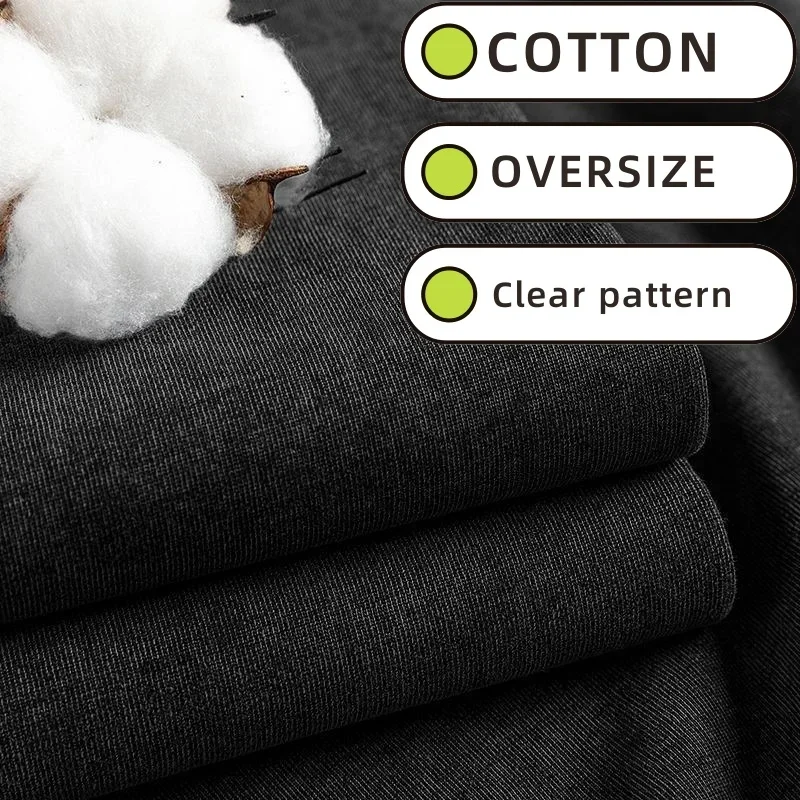 ديزني عطلة ماجيك تي شيرت ميكي ميني دونالد جوفي بلوتو عيد الميلاد طباعة القطن قصير الأكمام بلايز للرجال النساء 2025 الشتاء #4