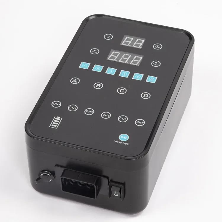 2025/Air Compressio…