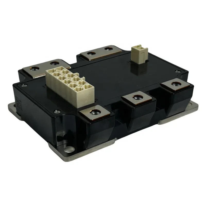 SmCpFM600TU-07A Brande New High-performance Original Forklift Spare Parts Module IGBT Module