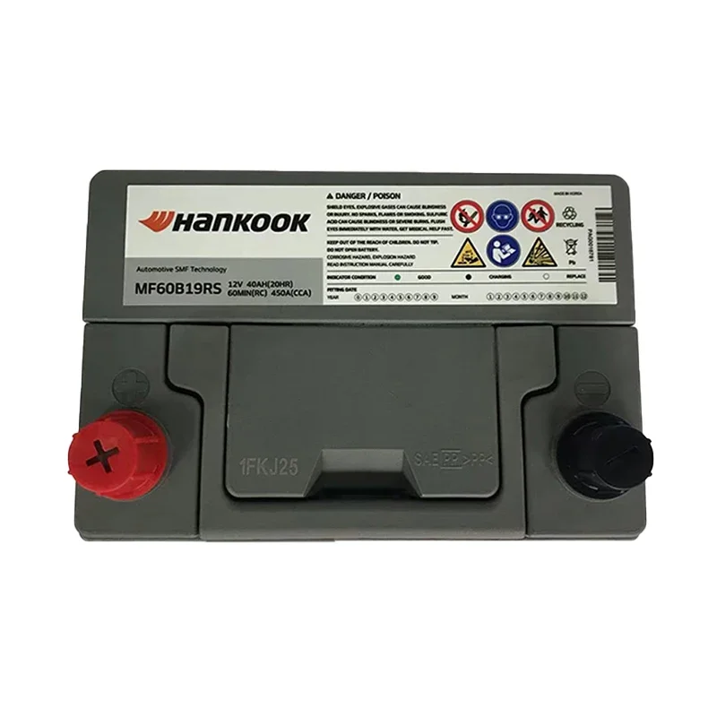 

12v battery suitable for Tesla Model X 2016-2021models auto batteries 1046200-10-B