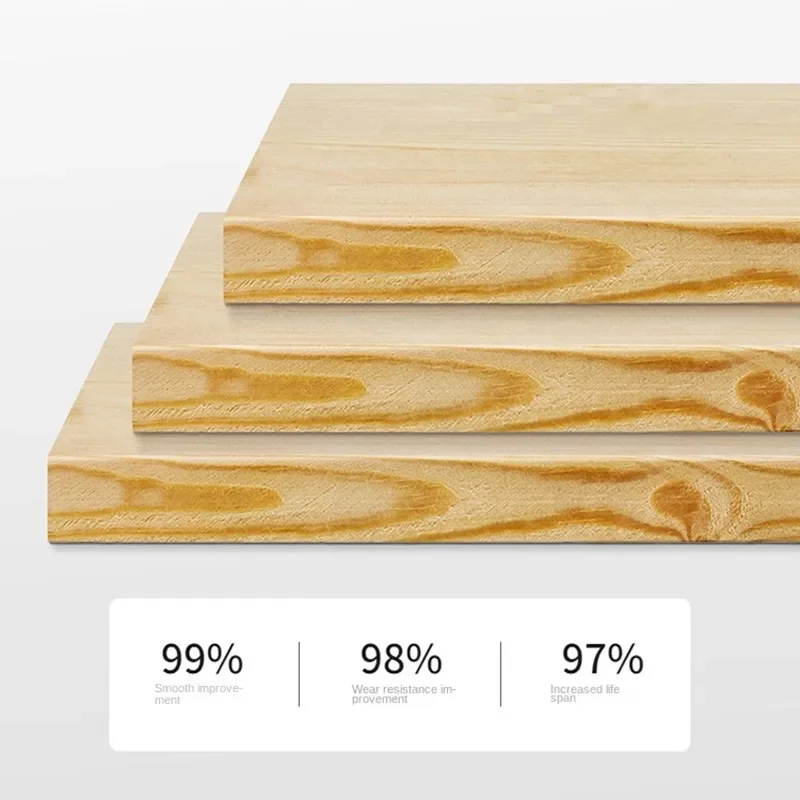 صندوق عرض خشبي لديكور المنزل، صندوق تخزين شفاف من الأكريليك، علبة عرض العطور، عرض منظم لعبة الشكل