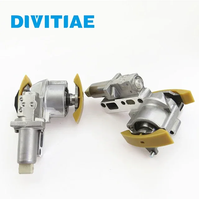 For Vw,For Au Di Bv…