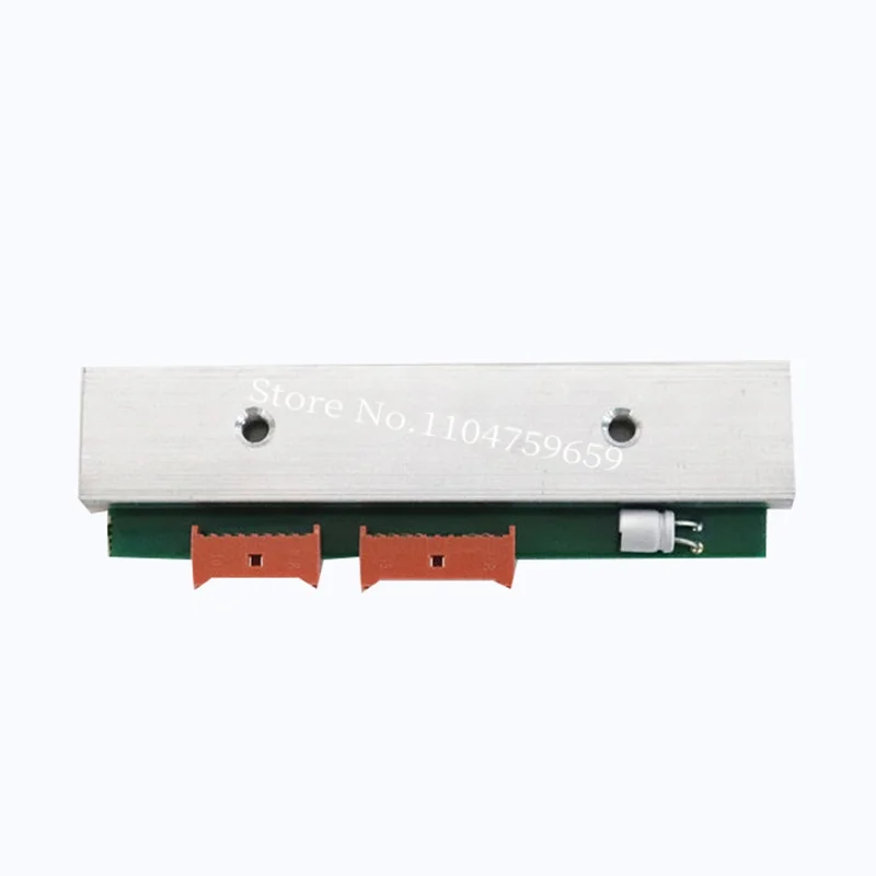 Brand New SM300 Thermal Printhead Two Port for DIGI SM5100 SM5300 SM110 SM80 SM90 SM100PCS Scale P/N: ZS44012490968800
