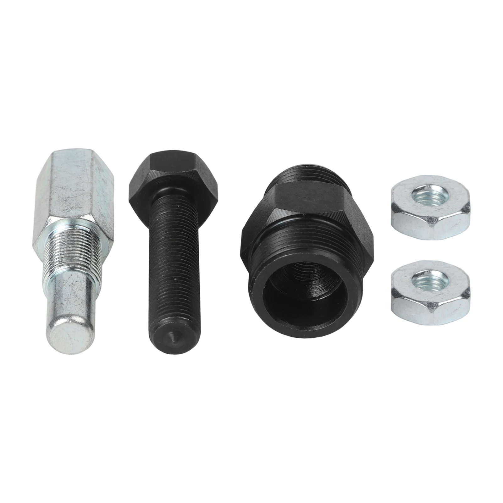 

Инструмент для снятия маховика, сменный инструмент для съемника маховика для 11108904500, набор инструментов для съемника маховика, использование на рабочем месте