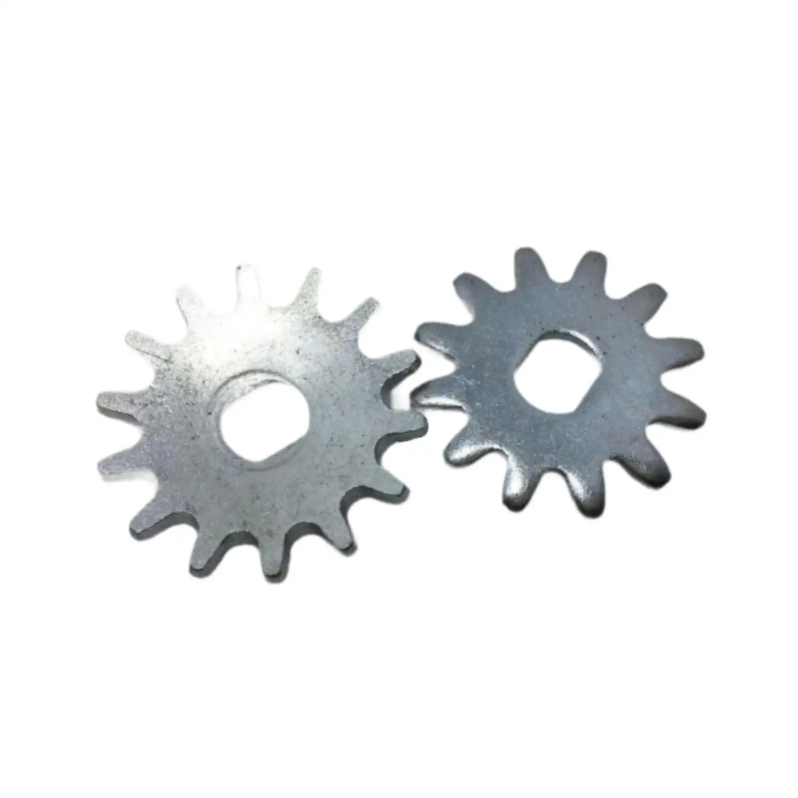 ชุดซ่อมเฟืองโลหะสำหรับแม่แรงไฮดรอลิก 3 ตัน สำหรับการบำรุงรักษารถยนต์ ชุดอุปกรณ์แม่แรงแบบแบน