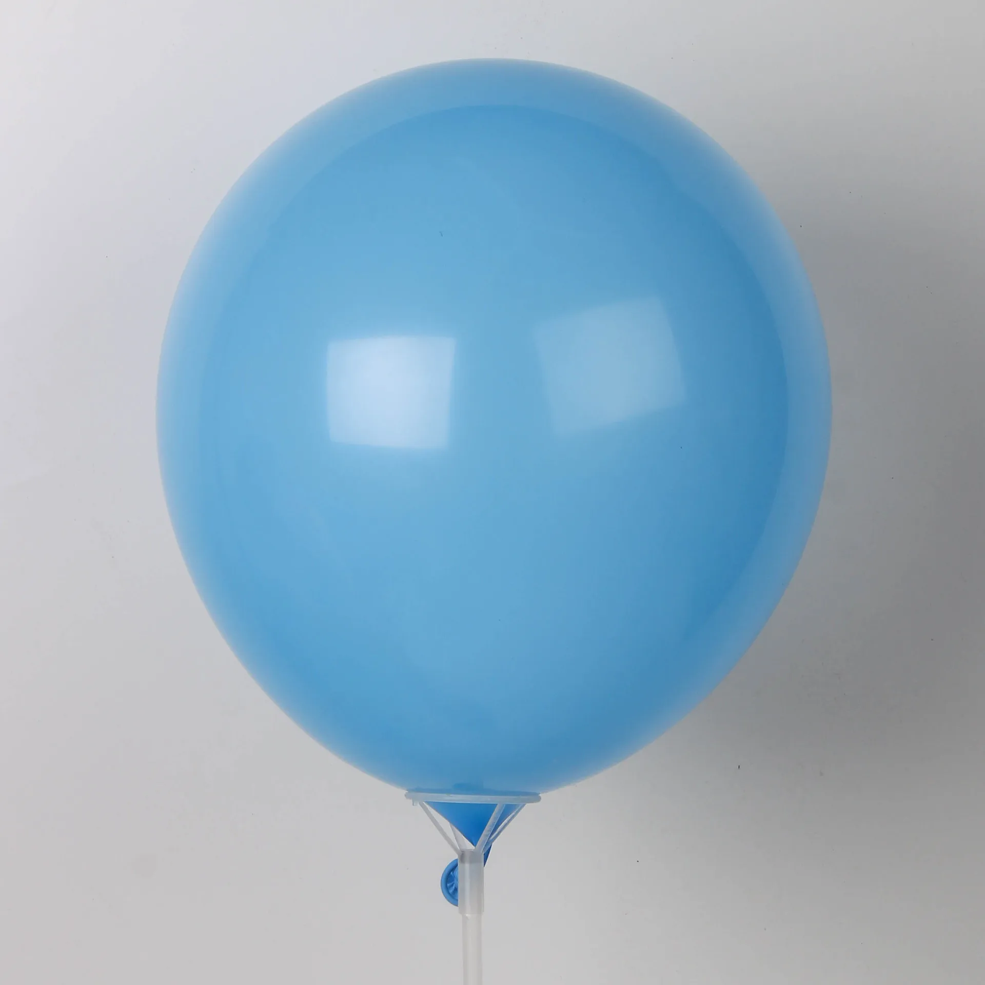 10/20/30 pz 5 pollici Grigio Oro Palloncini In Lattice Mini Blu Scuro Del Partito Globos Baby Shower Matrimonio Compleanno Decorazioni Per Bambini Fornitura