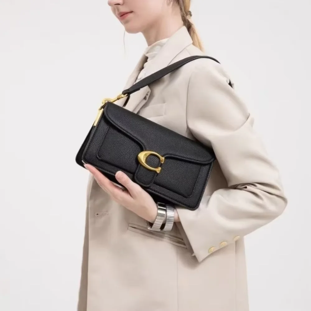 26 Novas Bolsas Koujia Rhombic Taby Dionysian Portáteis com Corrente Transversal, Bolsas de Ombro Joker Fragrance e Bolsas de Mão