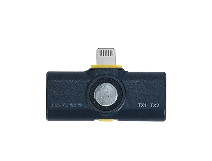 

Lark M2 1pc for iPhone 8-14 Series Receiver