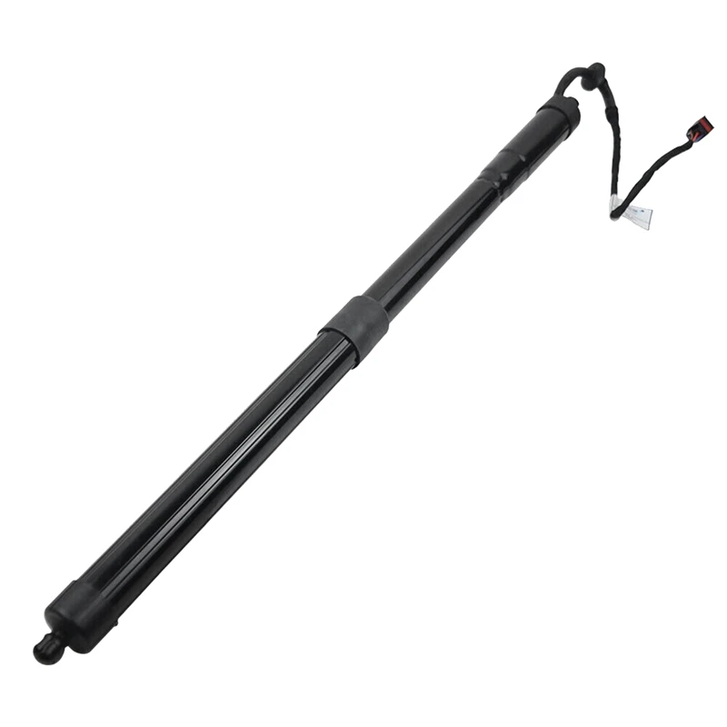 

LR061667 Electric Rear Tailgate Door Strut For Land Rover Range Rover Evoque 2.0L 12-17 Trunk Lid Spring Lift Support