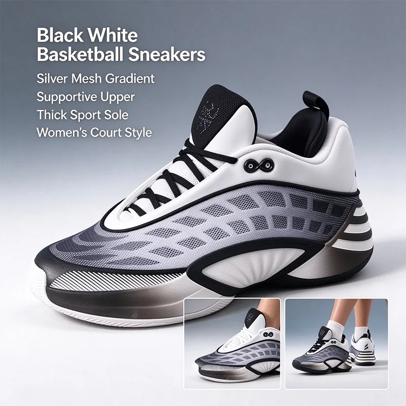 Adidas Men Don Issue 8 Basketball Shoes KI9284 Textile Upper Comfort Insole Rubber Outsole Lightstrike Pro Tech Free returns