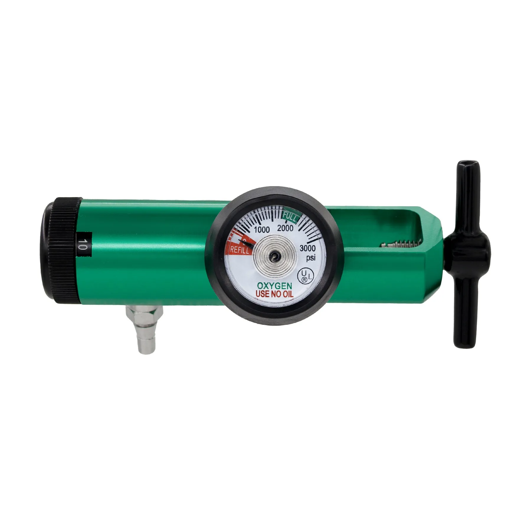 Dem SR0210M CGA-870…