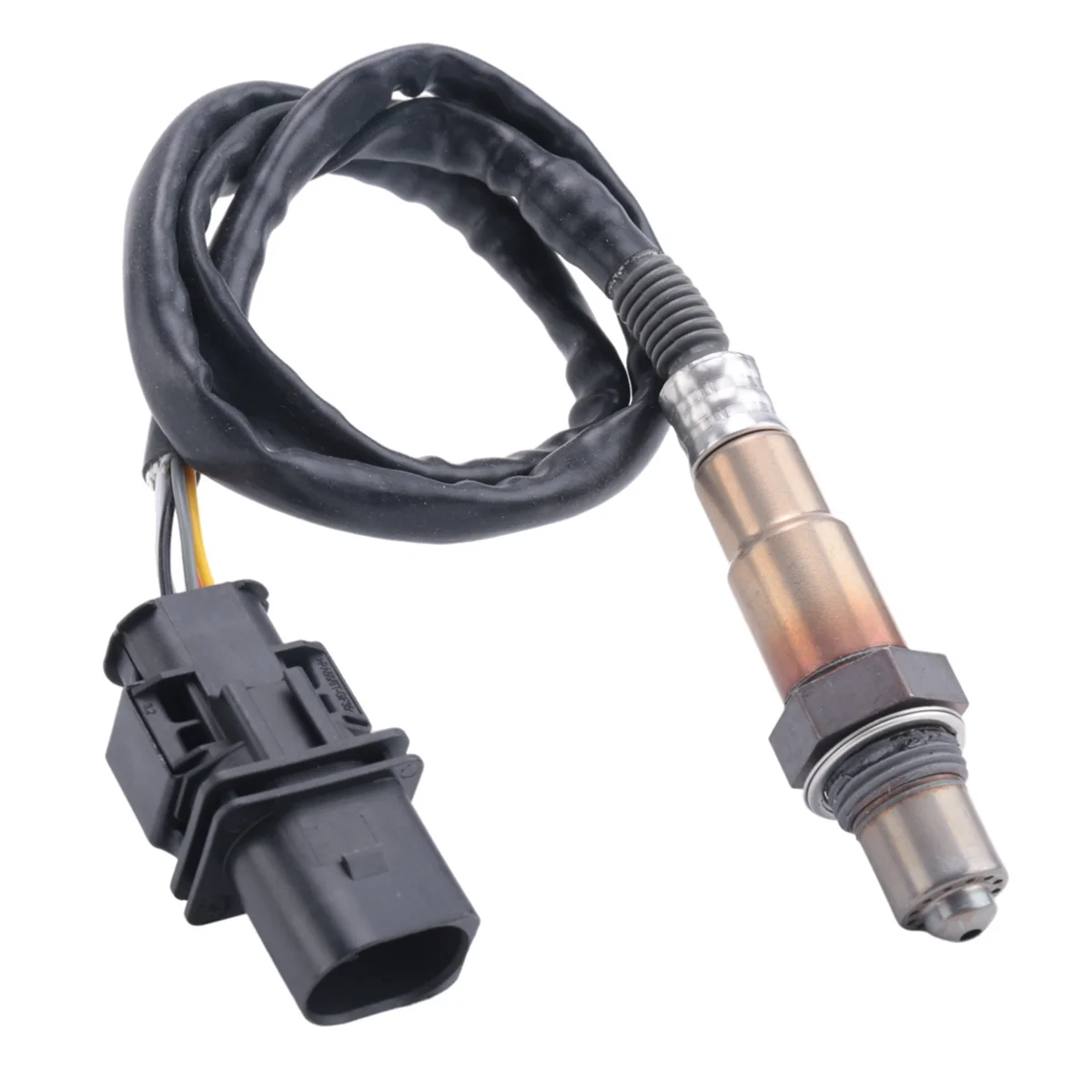 Oxygen Sensor Lambda Sensor 39210-2B210 392102B210 for Hyundai Accent I20 I30 Soul 1.6L for KIA SPORTAGE