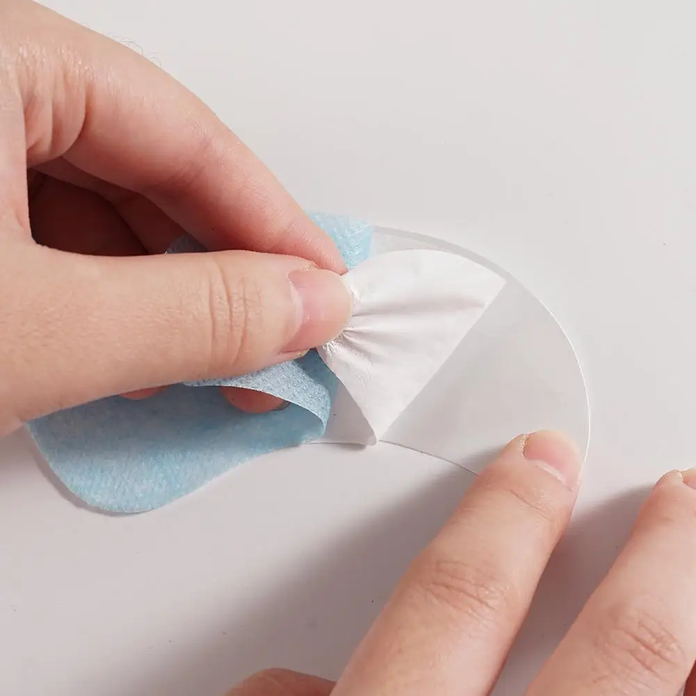 Гидрозольный протеин Гидролизованные мгновенные увлажняющие линии T3j4 Уменьшает лицо Pepti Fill Conus Успокаивающий тонкий лифтинг Fi J3t5