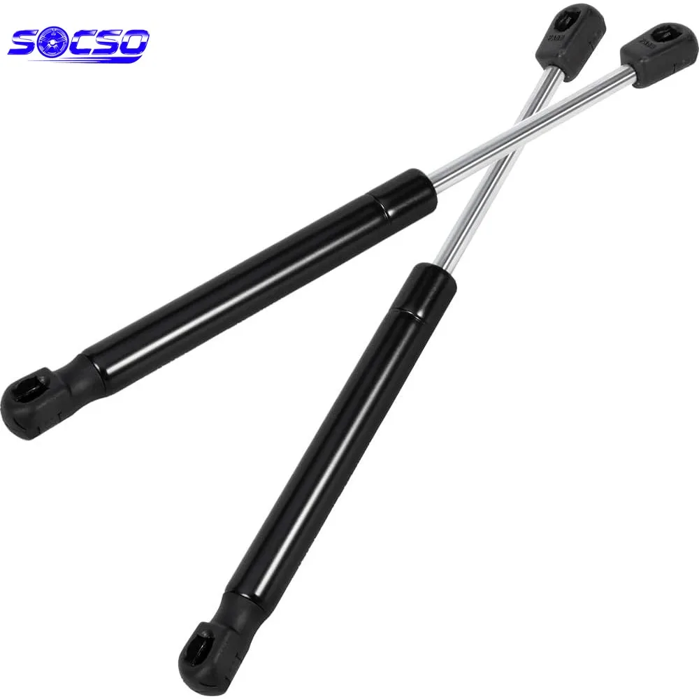 2-verins-de-coffre-de-remplacement-pour-mazda-6-atenza-25l-37l-2009-2013-paire-de-ressorts-a-gaz-amortisseurs