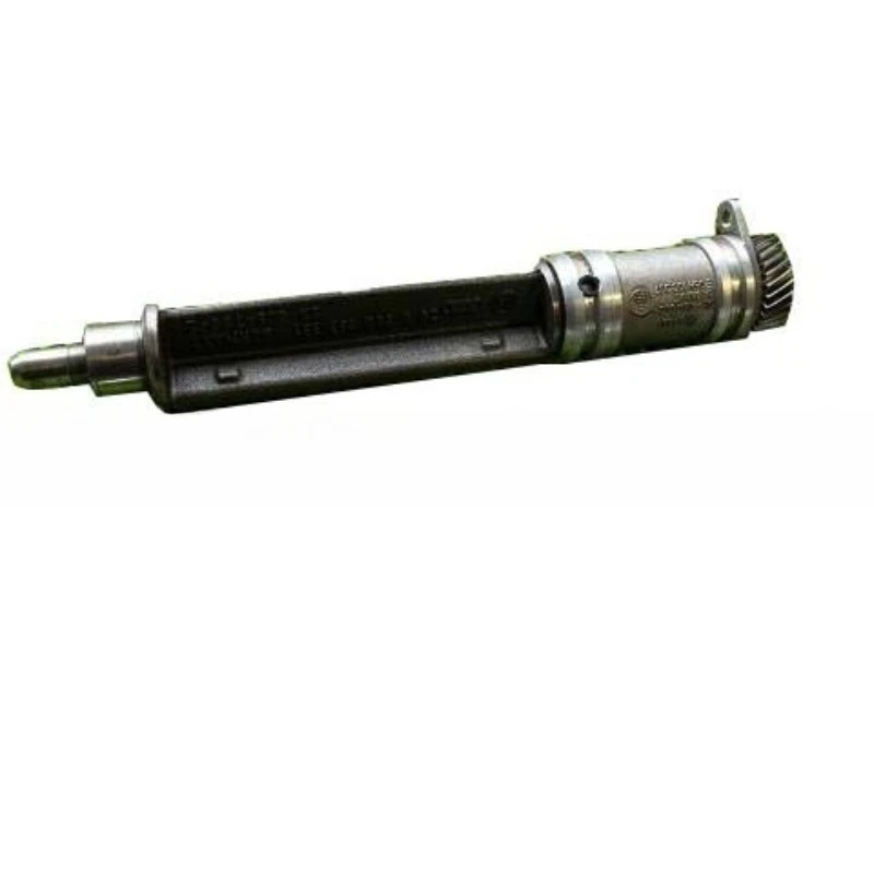 

06H103337 Balancer shaft for Volkswagen Golf Jetta Passat Audi A4 A5 Q5