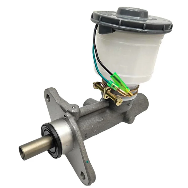 

Car 46100-SH3-A02/46100-SH3-A03 Brake Master Cylinder For Honda CRX Civic Del Sol 1.5L 1.6L