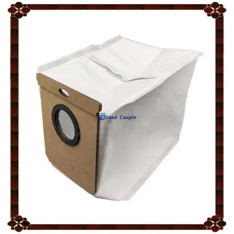 24-Hour Delivery For Conga Home 10000, 8090 Ultra, 9090 AI / Eufy L50, L60 SES / Everybot Q5 / Roidmi EVE CC Part Accessories Du