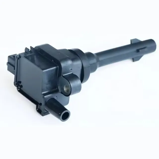 

Катушка зажигания CX70 1,6 л F01R00A020 для двигателя 4G18M2 CHANGAN CX70