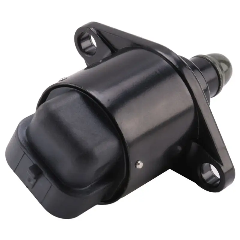 M50K-8X IAC Idle Air Control Valve 11125 C0672 F01R065906 D5184 0999C For Mitsubishi BYD GEELY CHANA/CHENA/CHERY