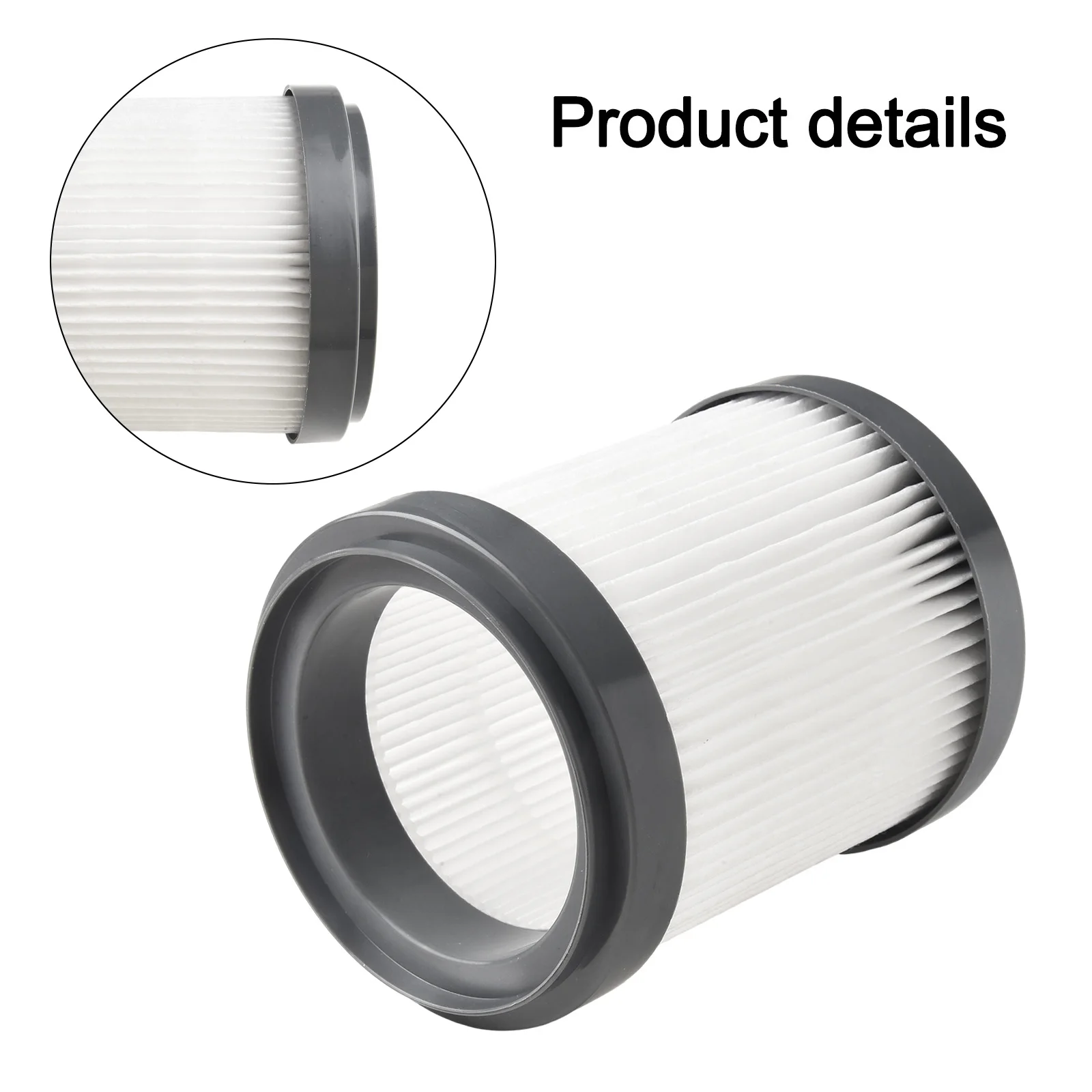 Aromatherapy Air Cleaner Air Purifier Home Comfort Aromatherapy Compatibility Anti-allergic Air Cleaner For Home