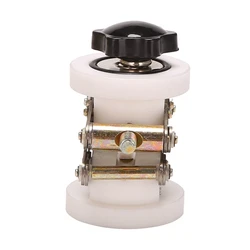 Guitar Sound Beam Jack Pillar Repair Bonding Support Rod Frame Panel Jack Guitar Repair Depression Glue Tools