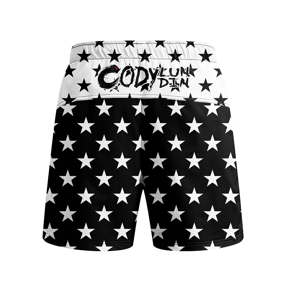 New Men Compression Sportswear Suits MMA T-shirts Clothing Boxing Workout Jogging Sports Set Running Rashguard Tracksuit For Men